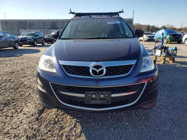 Photo 5 from auction – 2011 MAZDA CX-9 with VIN JM3TB3BA2B0306772