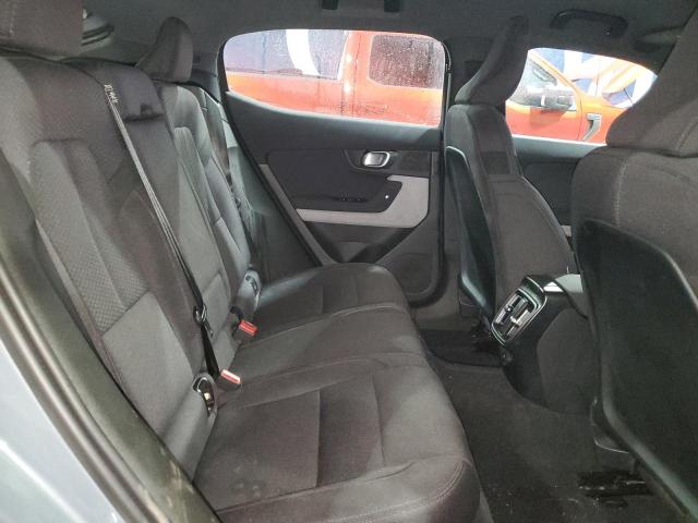 صورة رقم 11 من المزاد - 2023 POLESTAR 2 مع VIN YSMED3KA6PL158132