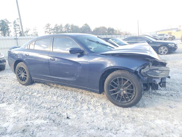 Foto 4 de la subasta – 2015 DODGE CHARGER SE con VIN 2C3CDXBG3FH827293