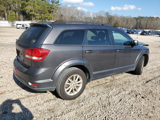 Photo 3 from auction – 2019 DODGE JOURNEY SE with VIN 3C4PDCBB4KT779069