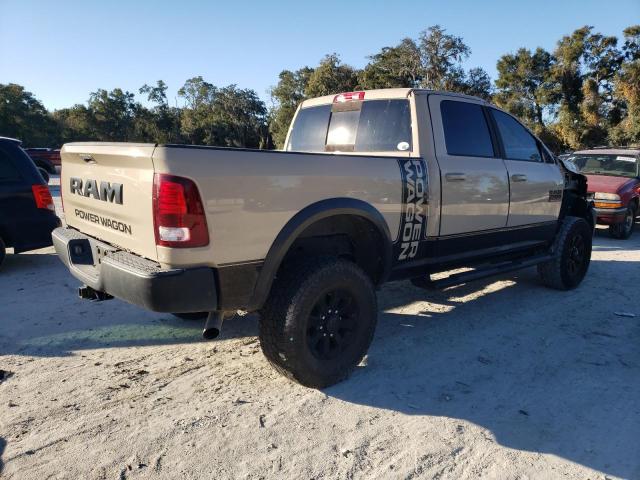 Foto 3 de la subasta – 2018 RAM 2500 POWER con VIN 3C6TR5EJ9JG395768