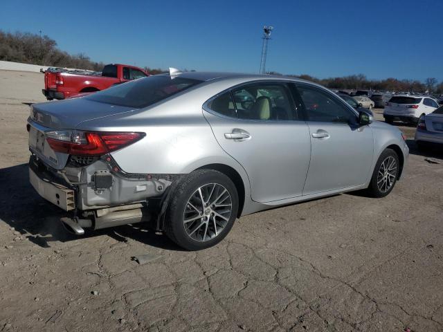 Photo 3 from auction – 2016 LEXUS ES 350 with VIN 58ABK1GG0GU018906