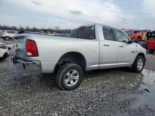 Photo 3 from auction – 2016 RAM 1500 SLT with VIN 1C6RR7GT9GS228056