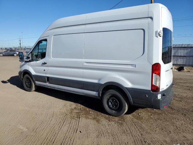 صورة رقم 2 من المزاد - 2015 FORD TRANSIT T- مع VIN 1FTNR2XG2FKA04669