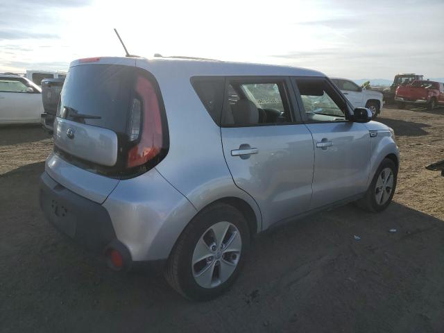 Photo 3 from auction – 2015 KIA SOUL with VIN KNDJN2A29F7810065