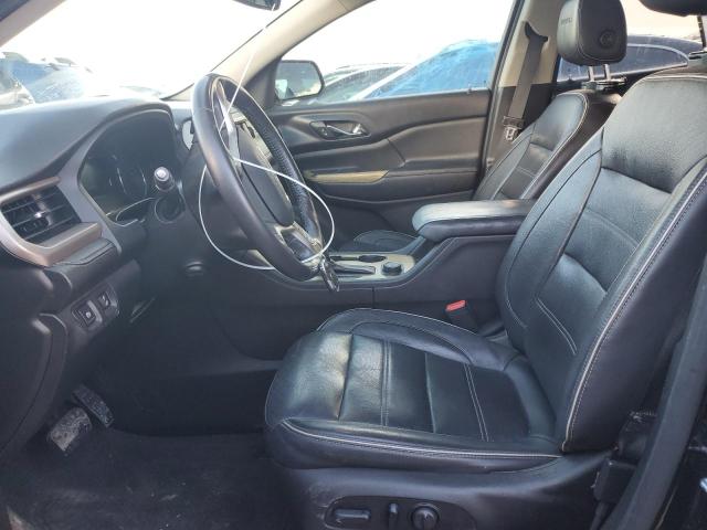 Photo 7 from auction – 2017 GMC ACADIA with VIN 1GKKNXLSXHZ321412