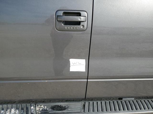 Photo 12 from auction – 2013 FORD F150 SUPER with VIN 1FTFW1ET4DFC66173