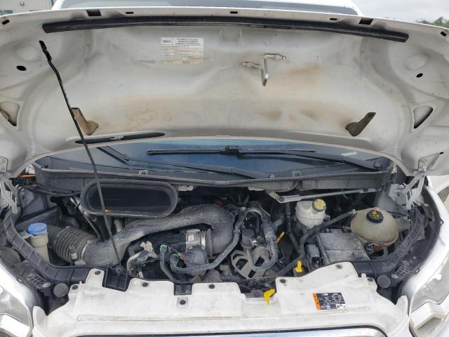 Photo 12 from auction – 2021 FORD TRANSIT T- with VIN 1FBAX2Y8XMKA49422