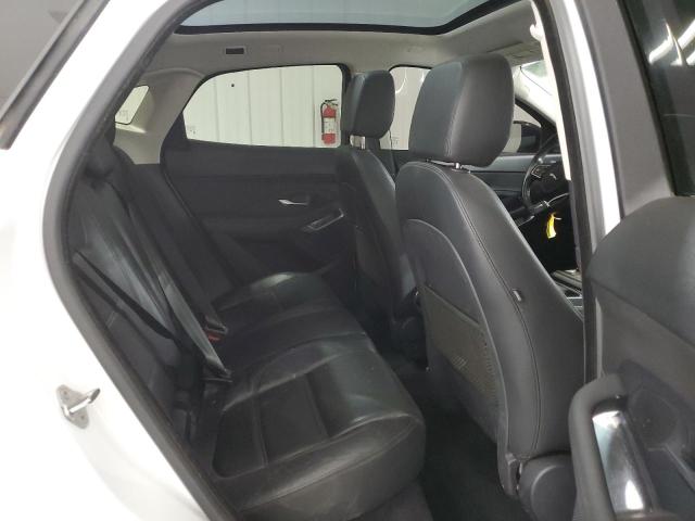 Photo 10 from auction – 2019 JAGUAR E-PACE S with VIN SADFJ2FX7K1Z39879