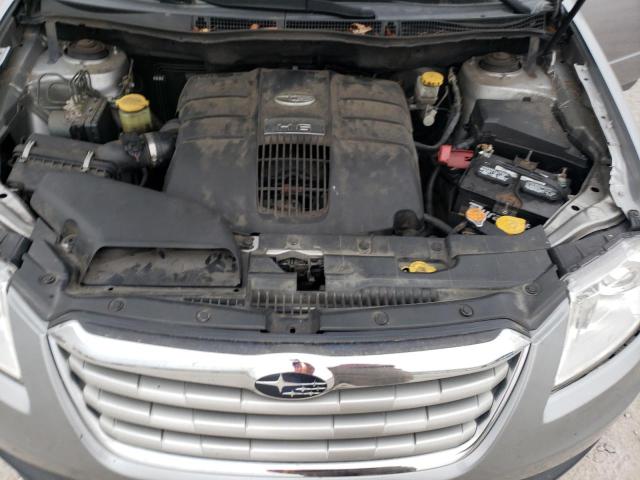 Photo 12 from auction – 2011 SUBARU TRIBECA LI with VIN 4S4WX9GD9B4402285