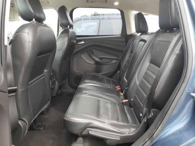Photo 11 from auction – 2018 FORD ESCAPE TIT with VIN 1FMCU9J98JUC46996