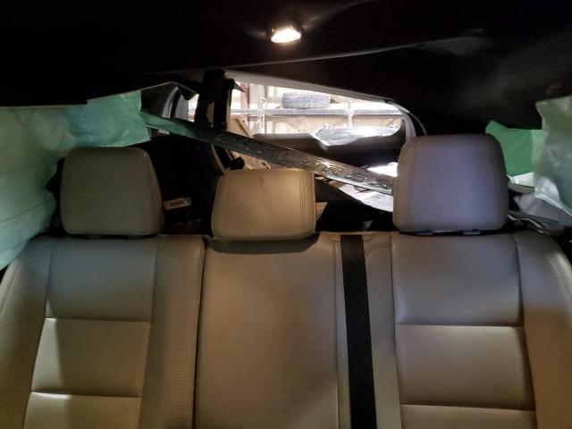 Фото 10 с аукциона – 2013 FORD EXPLORER X с VIN 1FM5K8D87DGA03887