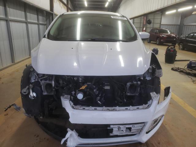 صورة رقم 5 من المزاد - 2014 FORD ESCAPE SE مع VIN 1FMCU0GX4EUB76212