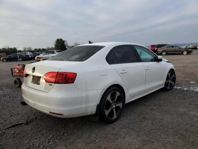 Photo 3 from auction – 2012 VOLKSWAGEN JETTA TDI with VIN 3VWLL7AJ7CM034360