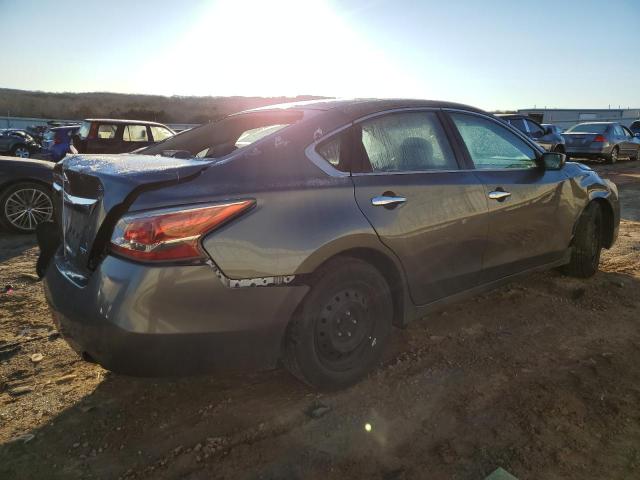 Photo 3 from auction – 2014 NISSAN ALTIMA 2.5 with VIN 1N4AL3AP5EN355092