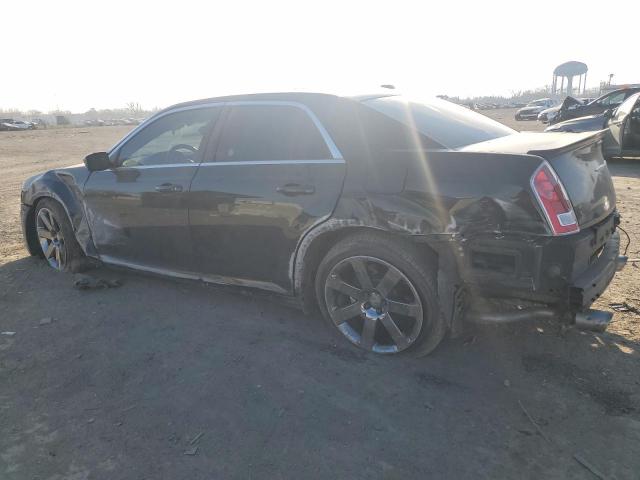 Zdjęcie 2 z aukcji – 2013 CHRYSLER 300 SRT-8 z VIN 2C3CCAFJ8DH646483