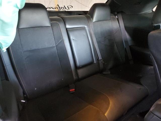 Photo 10 from auction – 2023 DODGE CHALLENGER with VIN 2C3CDZFJ5PH501630