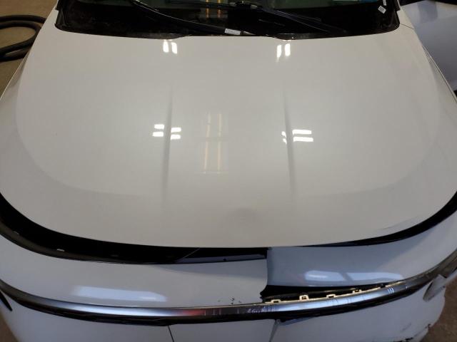 Photo 12 from auction – 2024 KIA NIRO WIND with VIN KNDCR3L19R5107573