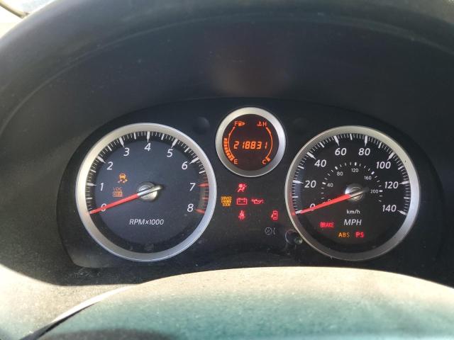 Photo 9 from auction – 2011 NISSAN SENTRA 2.0 with VIN 3N1AB6AP1BL668010