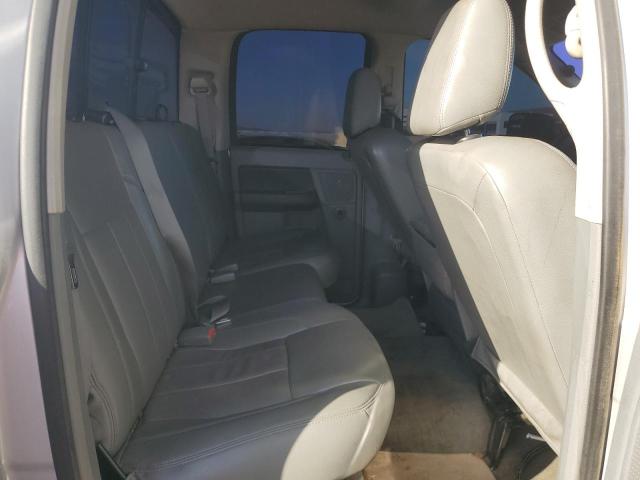 صورة رقم 10 من المزاد - 2006 RAM 1500 مع VIN 1D7HU18216S705878