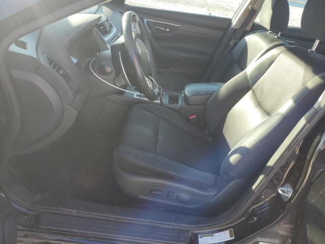 Photo 7 from auction – 2017 NISSAN ALTIMA 2.5 with VIN 1N4AL3AP1HC496368