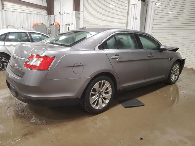 Zdjęcie 3 z aukcji – 2012 FORD TAURUS LIM z VIN 1FAHP2FW8CG142474