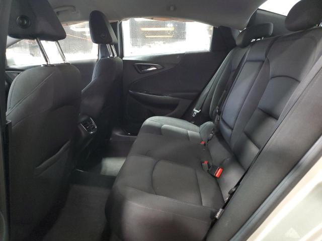 Photo 10 from auction – 2016 CHEVROLET MALIBU LT with VIN 1G1ZE5ST5GF207982