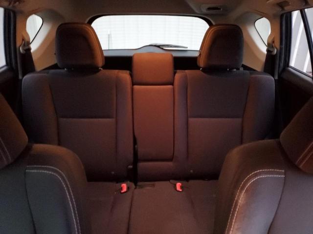 Photo 10 from auction – 2013 TOYOTA RAV4 XLE with VIN JTMRFREV0D5025794