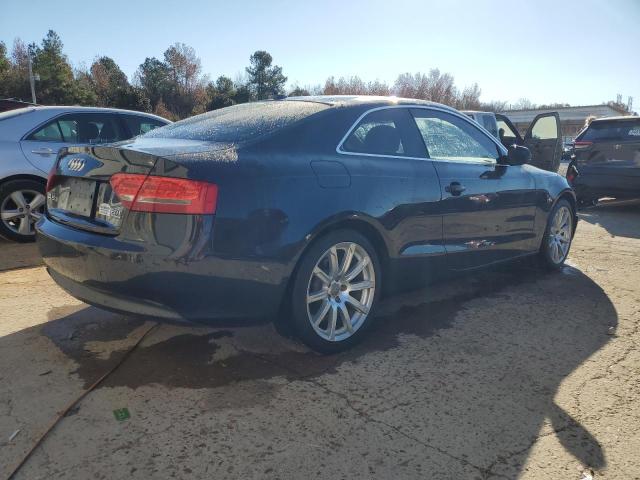 Фото 3 с аукциона – 2012 AUDI A5 PRESTIG с VIN WAUVFAFR1CA005056