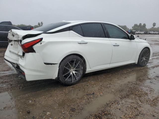 Photo 3 from auction – 2019 NISSAN ALTIMA S with VIN 1N4BL4BV8KC251694