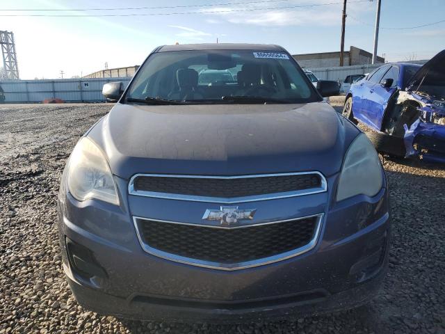 Photo 5 from auction – 2014 CHEVROLET EQUINOX LS with VIN 2GNALAEK9E6314733