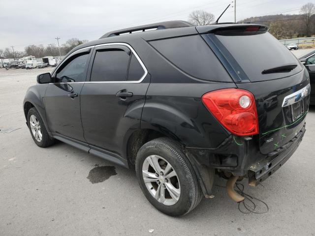 Photo 2 from auction – 2013 CHEVROLET EQUINOX LT with VIN 2GNFLNEK3D6262852