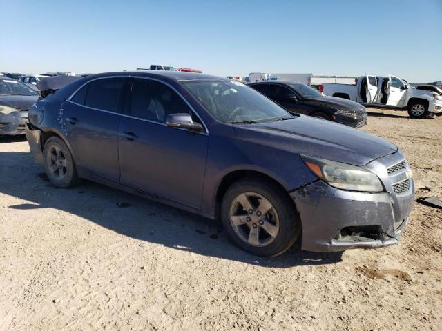Photo 4 from auction – 2013 CHEVROLET MALIBU 1LT with VIN 1G11C5SA2DF165364