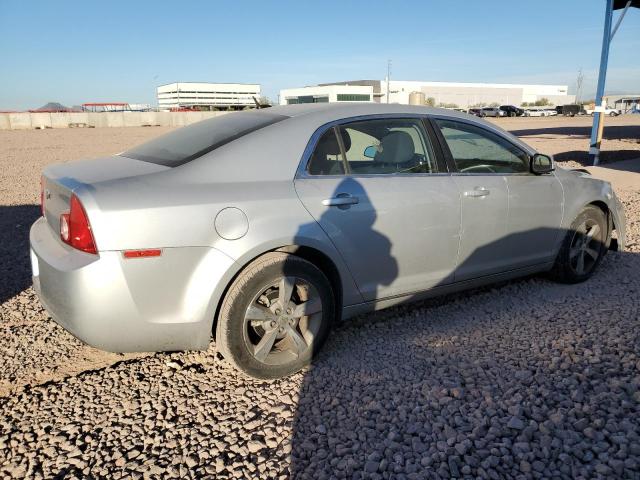 Photo 3 from auction – 2011 CHEVROLET MALIBU 1LT with VIN 1G1ZC5E15BF370110