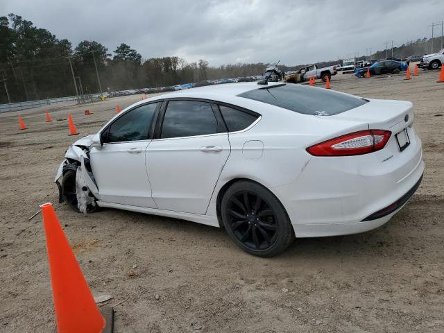Photo 2 from auction – 2013 FORD FUSION SE with VIN 3FA6P0H78DR248323