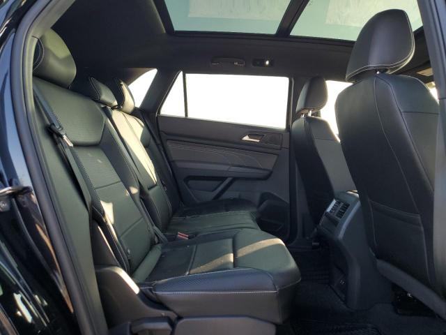 Photo 11 from auction – 2023 VOLKSWAGEN ATLAS CROS with VIN 1V2SE2CA4PC222834