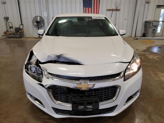 Photo 5 from auction – 2015 CHEVROLET MALIBU 2LT with VIN 1G11D5SL8FF277975