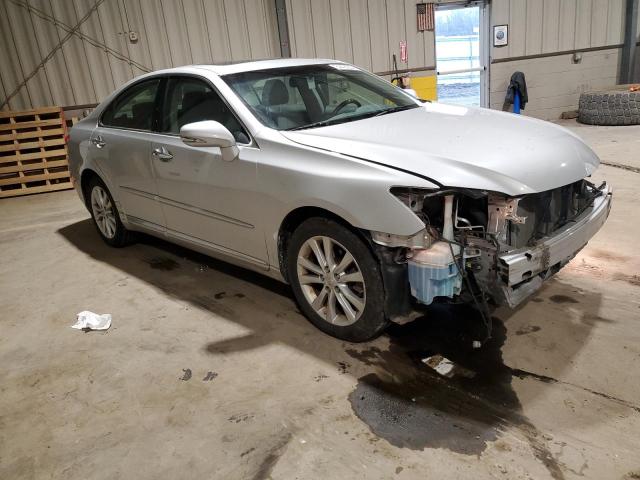 Photo 4 from auction – 2012 LEXUS ES 350 with VIN JTHBK1EG4C2492599
