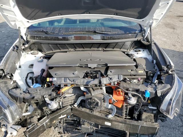 Photo 11 from auction – 2024 KIA NIRO WIND with VIN KNDCR3L10R5120986