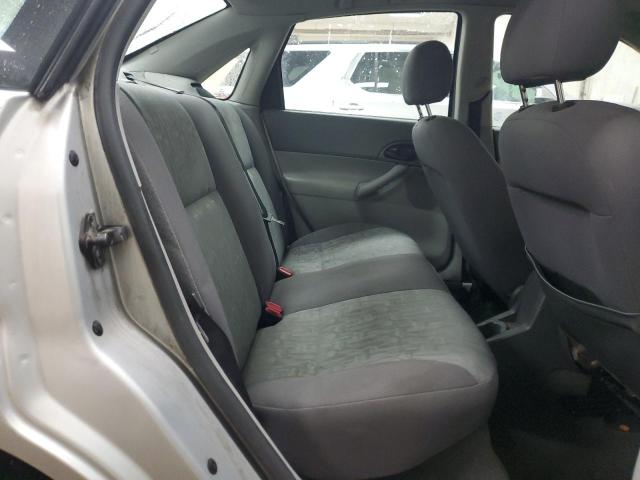 Photo 10 from auction – 2005 FORD FOCUS ZX4 with VIN 1FAFP34N25W299434