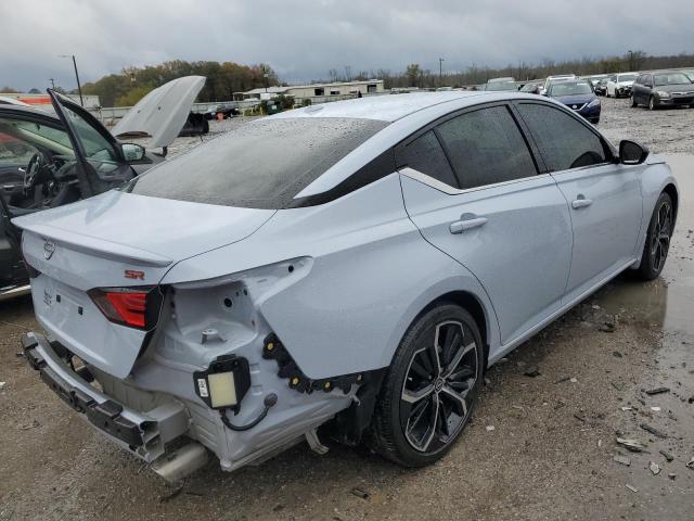Photo 3 from auction – 2023 NISSAN ALTIMA SR with VIN 1N4BL4CV5PN407541