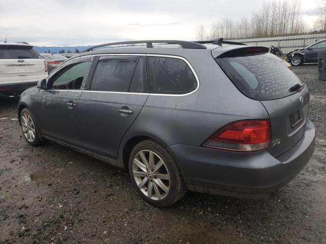 Photo 2 from auction – 2013 VOLKSWAGEN JETTA TDI with VIN 3VWPL7AJ2DM696933