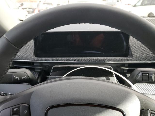 Photo 9 from auction – 2023 FORD MUSTANG MA with VIN 3FMTK3SU2PMA77609