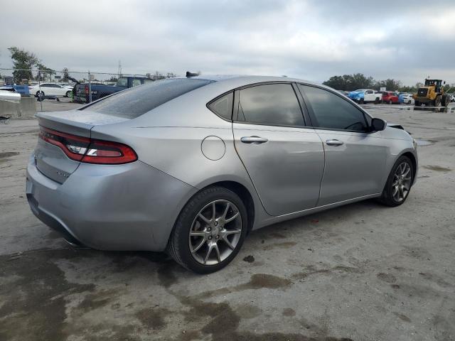 Photo 3 from auction – 2015 DODGE DART SXT with VIN 1C3CDFBB0FD243817