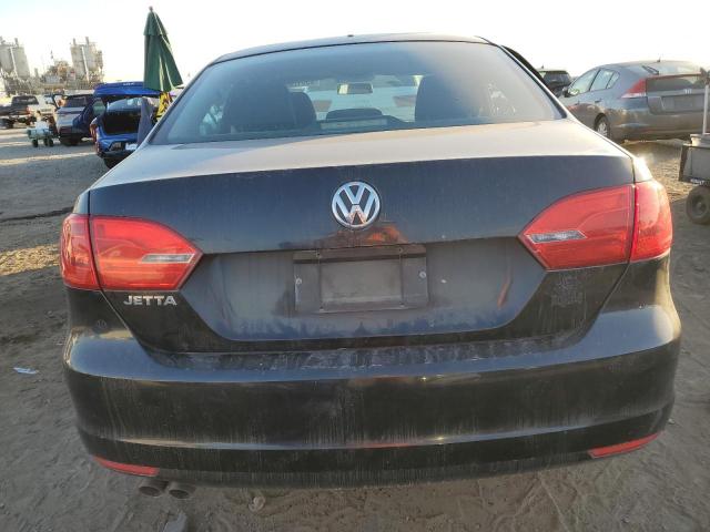 Photo 6 from auction – 2012 VOLKSWAGEN JETTA BASE with VIN 3VW2K7AJ2CM384025