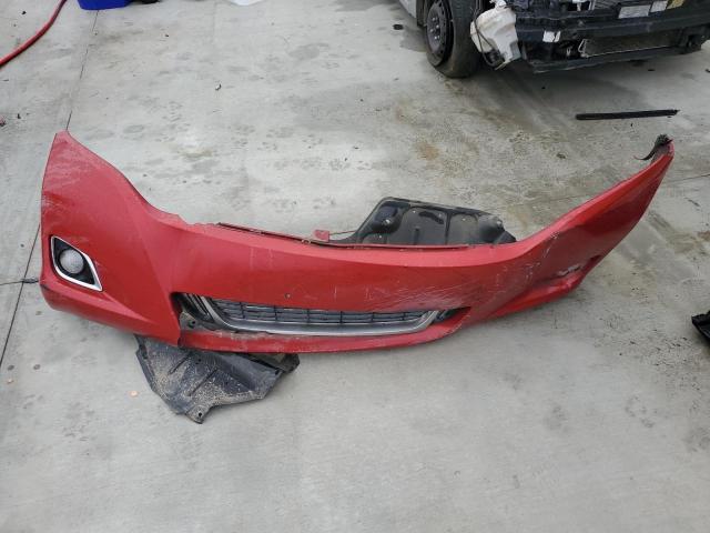 Photo 13 from auction – 2013 TOYOTA VENZA LE with VIN 4T3ZA3BB6DU077557