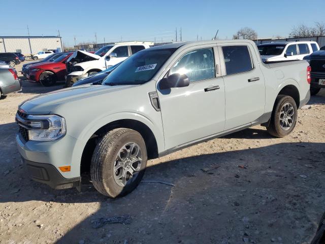 FORD MAVERICK X 2023 с VIN 3FTTW8E3XPRA71441 - Снимка от търг