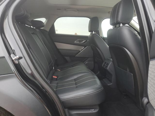 Photo 11 from auction – 2018 LAND ROVER RANGE ROVE with VIN SALYB2RN5JA731356
