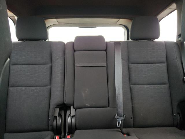 Photo 10 from auction – 2014 JEEP GRAND CHER with VIN 1C4RJFAG2EC143766