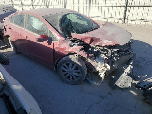 Photo 4 from auction – 2016 KIA FORTE LX with VIN KNAFX4A69G5597059